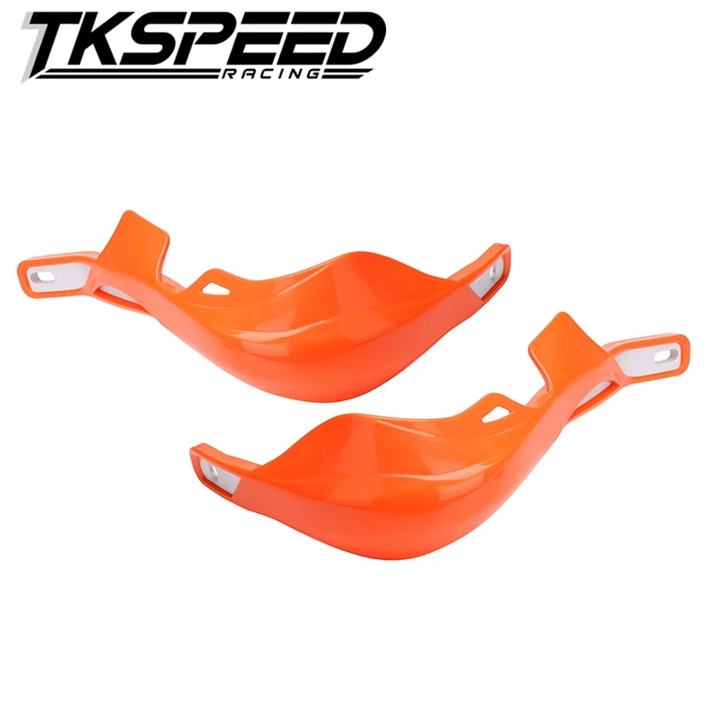 Мотоциклетный руль для мотокросса KTM SX EXC ADV SMR Paramanos рукавицы 7/8 &quot22 мм или 1 1/8 28