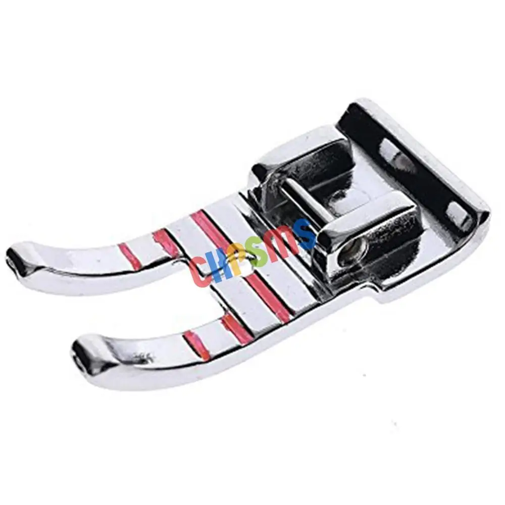 Швейная машина HUSQVARNA VIKING #4123708-45 1/4&quot | Дом и сад