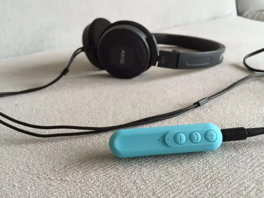 BT4 беспроводной Bluetooth аудио приемник 3 5 AUX музыкальный прием трансляция