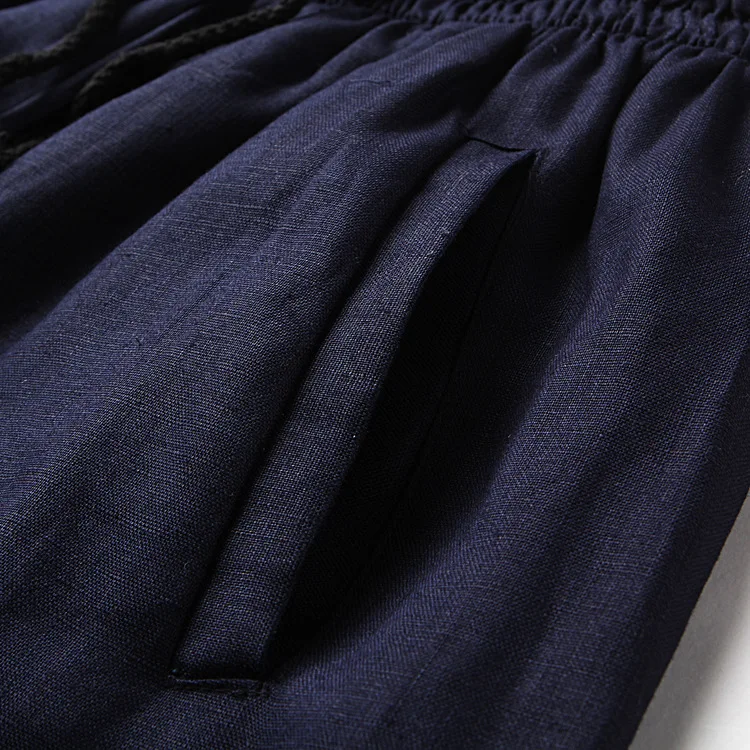 С длинным рукавом китайское традиционное платье боевое искусство наборы Тай Чи одежда для тайчи кунг-фу костюм для ушу униформа для тайцзи мужчин