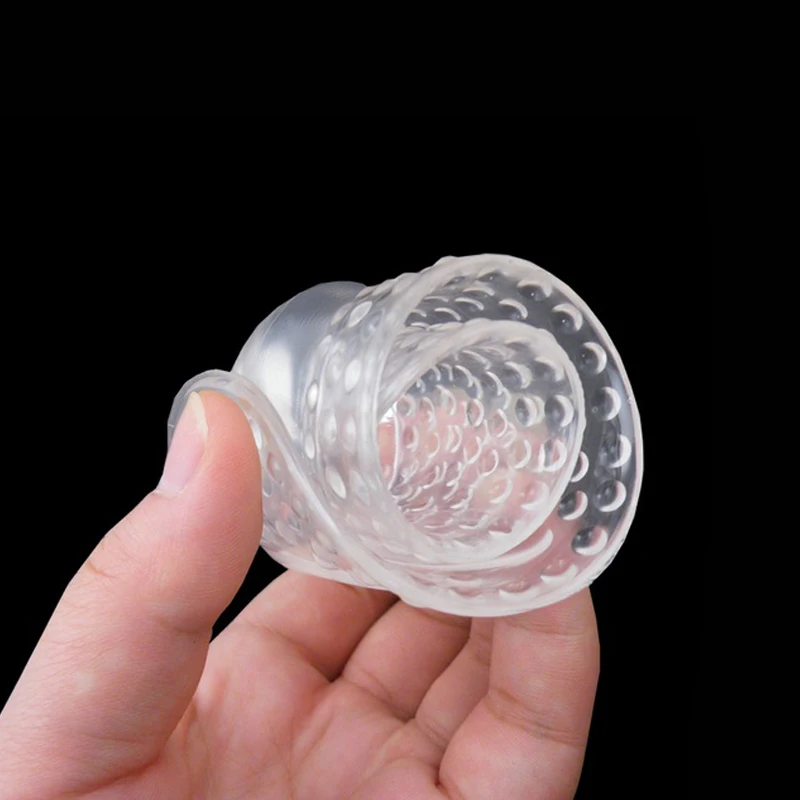 Лидер продаж стелька из силиконового геля на высоком каблуке Арка Поддержка Pad