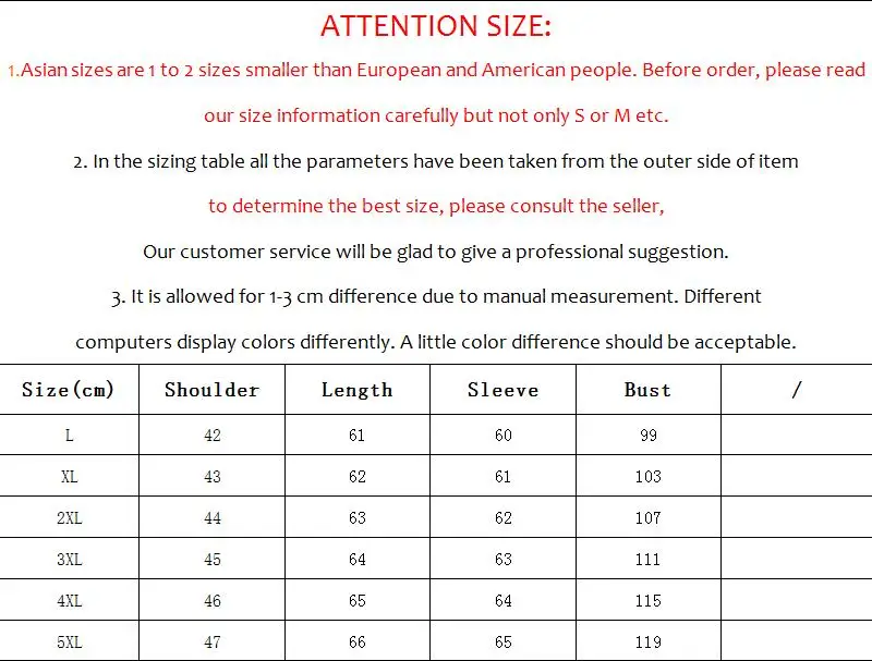 

AYUNSUE Men's Leather Jacket Real Sheepskin Leather Coat Motorcycle Genuine Leather Slim Jackets Men Fashion 81Y8258 YY258