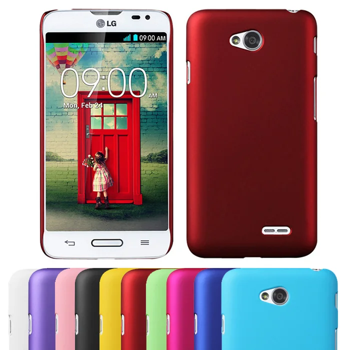 Новинка хит продаж высокое качество много цветов роскошный прорезиненный