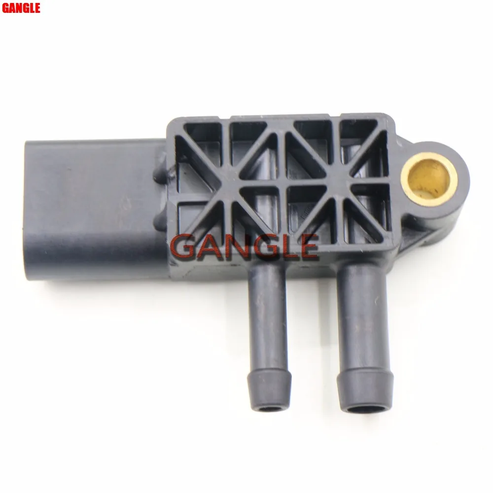 P4050 5207 1 ME555560 датчик давления|sensor|sensor sensorsensor pressure |