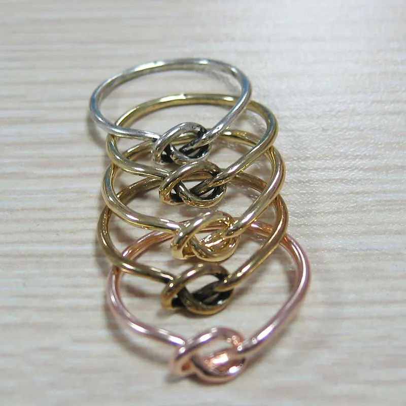 Кольцо на запястье для женщин и девочек 30 шт./лот | Украшения аксессуары