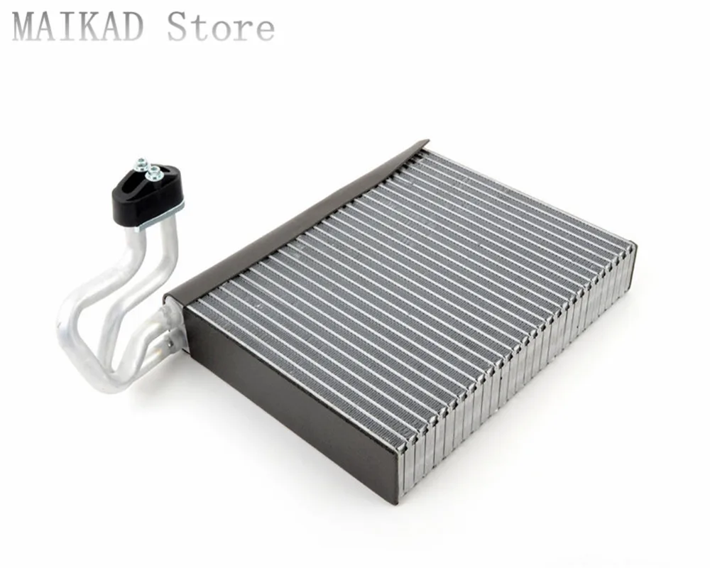 A/C испаритель для BMW X5 F15 F85 M 35i 25d 28iX 35iX 50iX 4 0 50iX4.4 M50dx 64119281416|Конденсаторы и