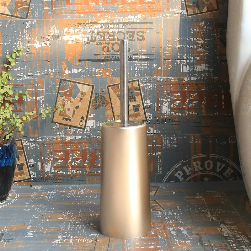 Европейский простой современный стиль пластиковые держатели для туалетных