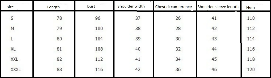 

Women's large size cotton and linen floral loose long paragraph seven-point sleeve shirt