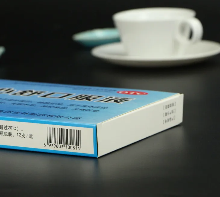 Лидер продаж на alibaba оптовая продажа Роскошные Картонные бумажные цветные