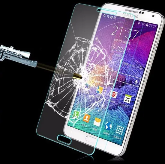 9H Закаленное стекло протектор экрана чехол для Samsung Galaxy J1 J2 J3 J5 J7 2015 DUOS J200 Prime G532F G360F