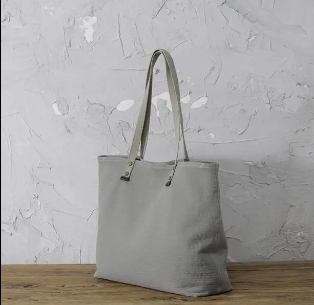 Новинка 2019 холщовые сумки для отдыха ручной работы оригинальные новые продукты