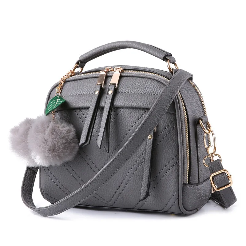 Новое прибытие женщин летняя мода мини tote messenger плечо сумки carteras mujer де hombro