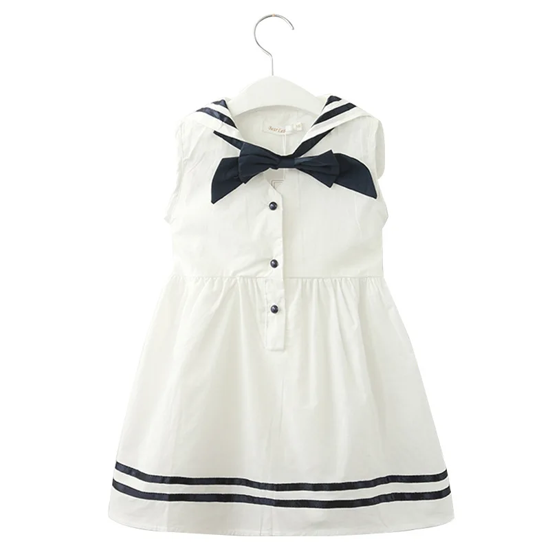 Одежда для маленьких девочек платья 2019 праздничное платье | Детская одежда и