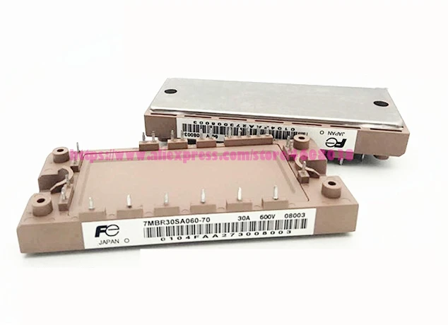 7MBR50VA060-50 7MBR50SA060-50 7MBR30SA060-70 7MBR20SA060-50 7MBR50SA060 и модуль