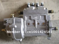 495dzd 495pzp k4100d k4100zd injection pump for 495k4100 series weifang diesel engine parts fuel injection pump