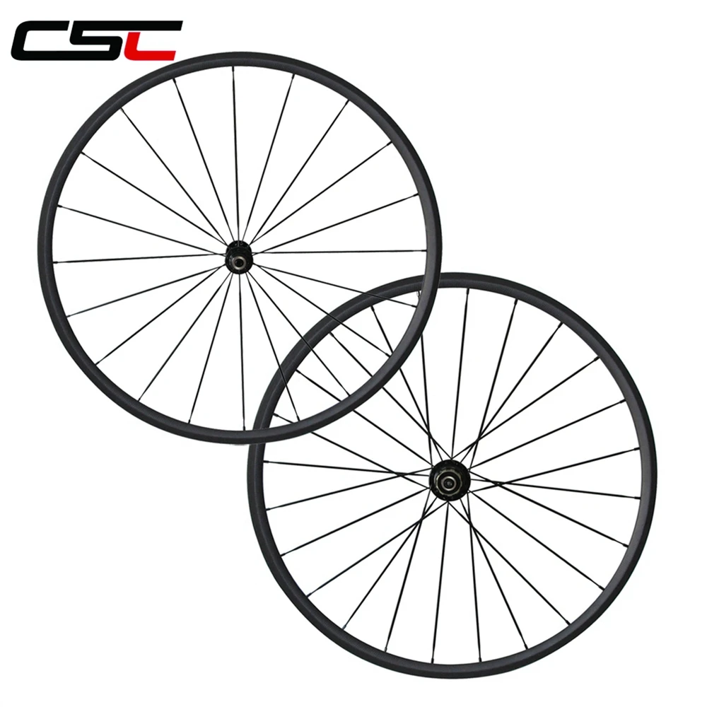 Novatec A291SB SL/F482SB SL hub 23 мм ширина 24/38/50/60/88 мм|bike wheel|carbon road wheelsetroad wheelset |