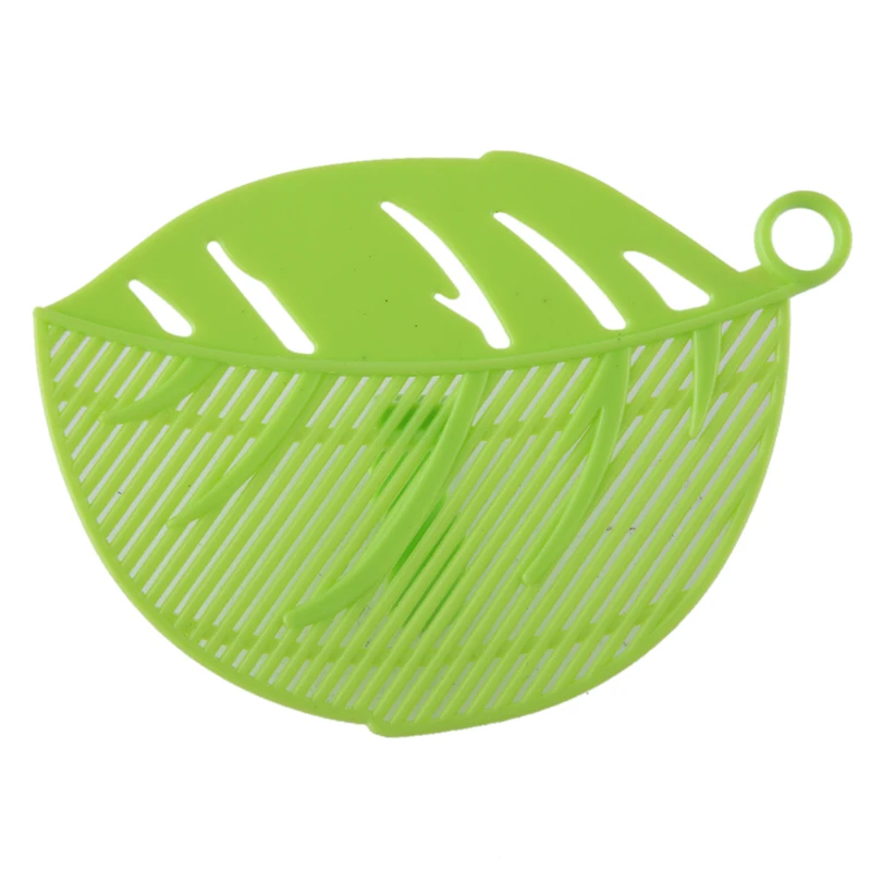 1 шт. лапша спагетти бобы Colanders &amp ситечко кухонный инструмент для очистки фруктов