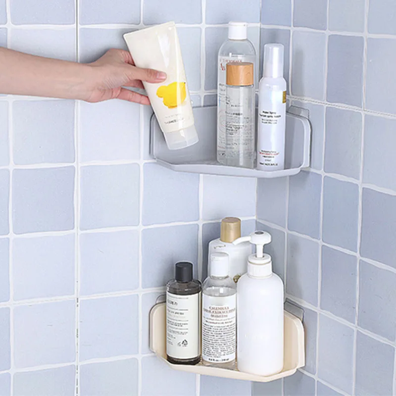 1/3 шт. полка органайзер RT99|Полки и стеллажи для хранения| |