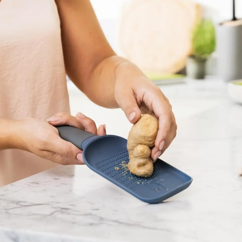 Xiaomi Mijia BergHoff шлифовальный станок для грязи пресс картофеля редиска кухни бытовой
