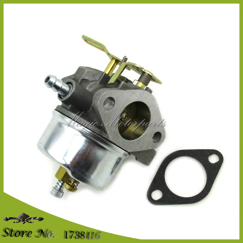 Карбюратор Carb для John Deere снегоходы AM108405 TRX24 TRX26 TRX27 TRX32|carb|carb carburetor |