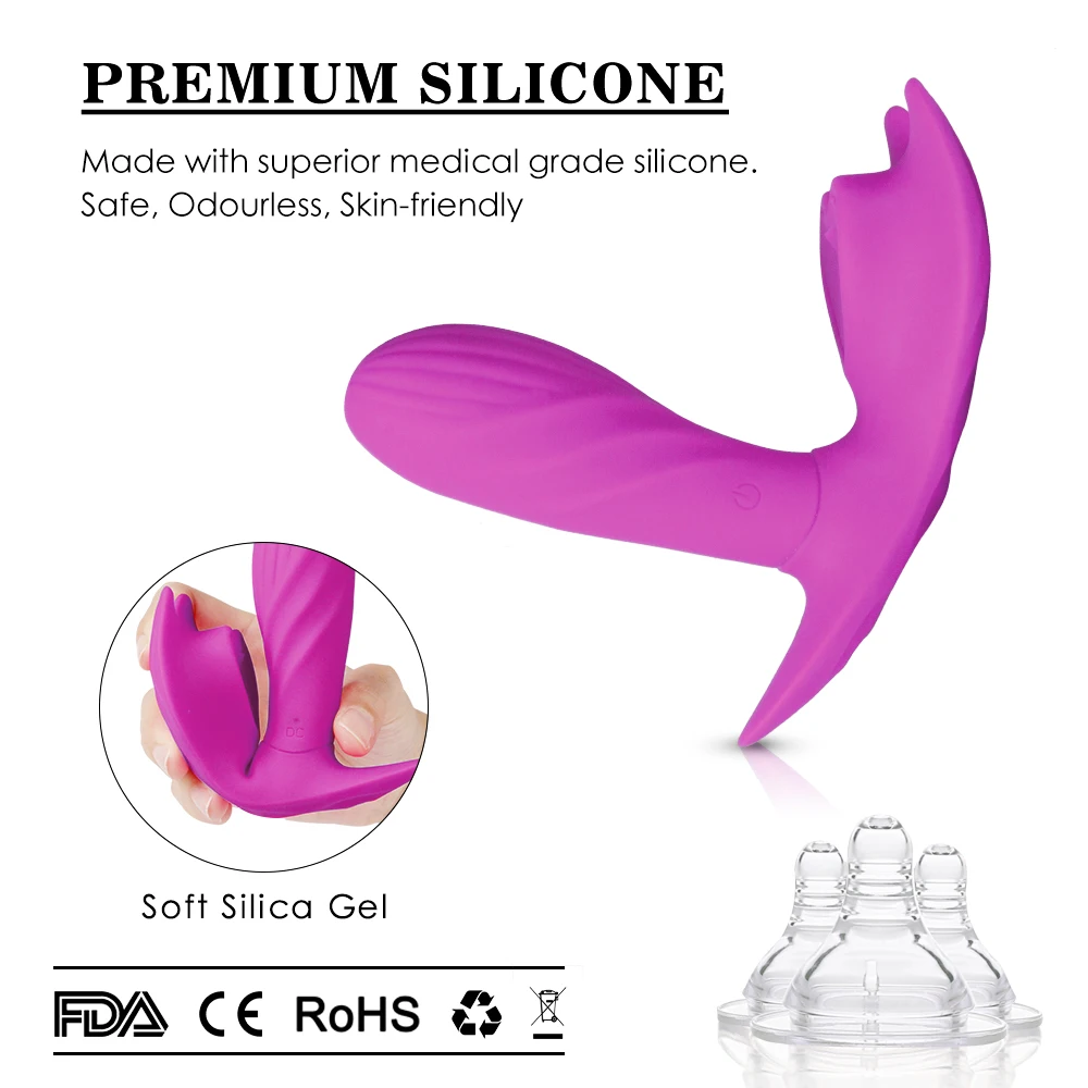 Фаллоимитатор вибраторы секс игрушки для женщин стимулятор сосания клитора