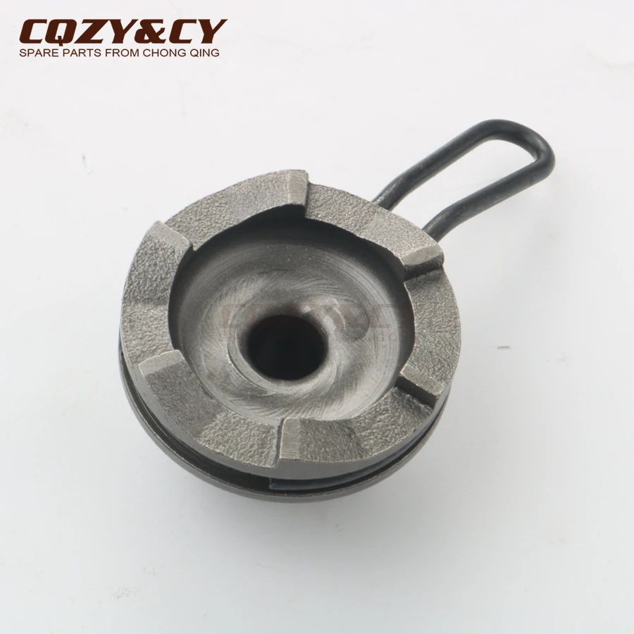 Скутер Kickstart шестерни для MBK Booster 100 Nitro100 Ovetto100 2T 4VP-E5630-00 5HK-E5630-00 | Автомобили и