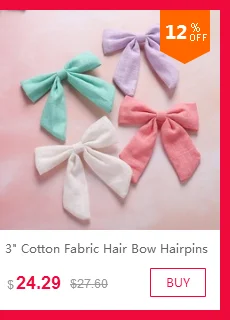 3cm Feather Ball Hair Clip Baby Girls Kids Hair Clip 12Colors 36pcs/lot