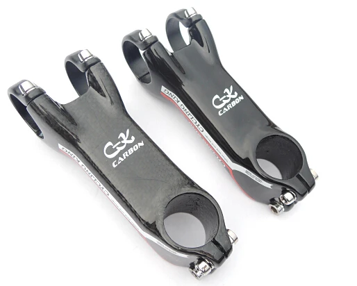 Новинка 2017 распродажа 100% оригинальный углеродный стержень c-k cyclingking