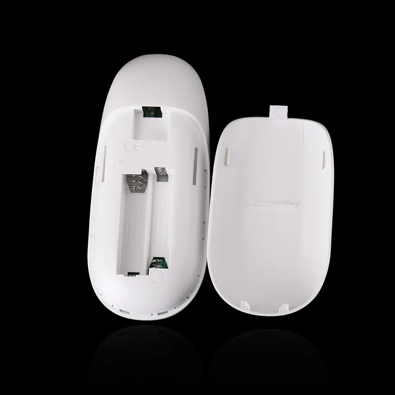 Беспроводной 2 4G RF Mi light сенсорный экран светодиодный пульт дистанционного