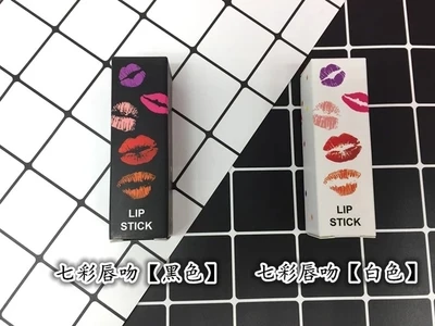 Бесплатная торговая марка оптовая продажа но обязательно соответствует