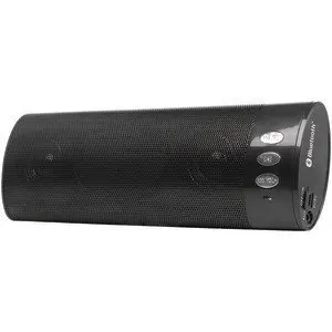 IWISTAO Портативный беспроводной Bluetooth динамик 2x3 Вт 4 1 + EDR Steoro супер бас чип CSR BC8