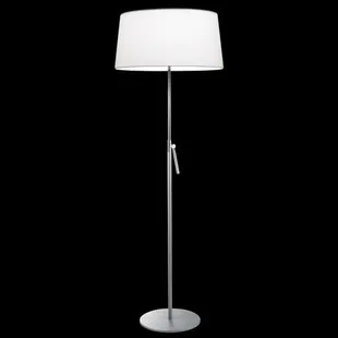 The lifting cloth cover a floor lamp Easy Mechanics modern bedroom lamps Restaurant | Лампы и освещение