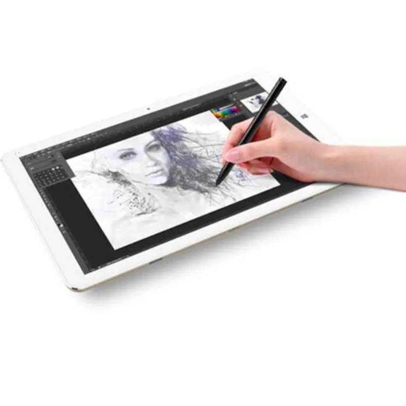 Для chuwi HiPen H2 стилус для chuwi HI10 pro/Hi10 Плюс/vi10 Плюс/Surbook мини