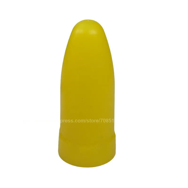 A39 рассеиватель фонарика (внутренний диаметр. 35 5 мм)|diffuser for flashlight|diffuser flashlightdiffuser