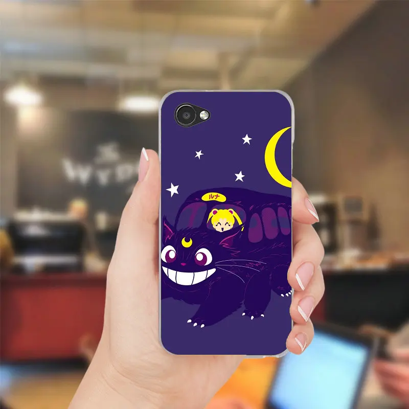 Для LG G2 G3 мини G4 G5 G6 K4 K7 K8 K10 2017 V10 V20 V30 Nexus 5X Мягкие TPU мобильного милые Чехлы для