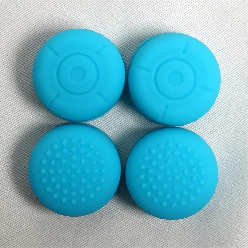 4 предмета в комплекте усиленная Экстра выше джойстик сцепление крышки кнопки