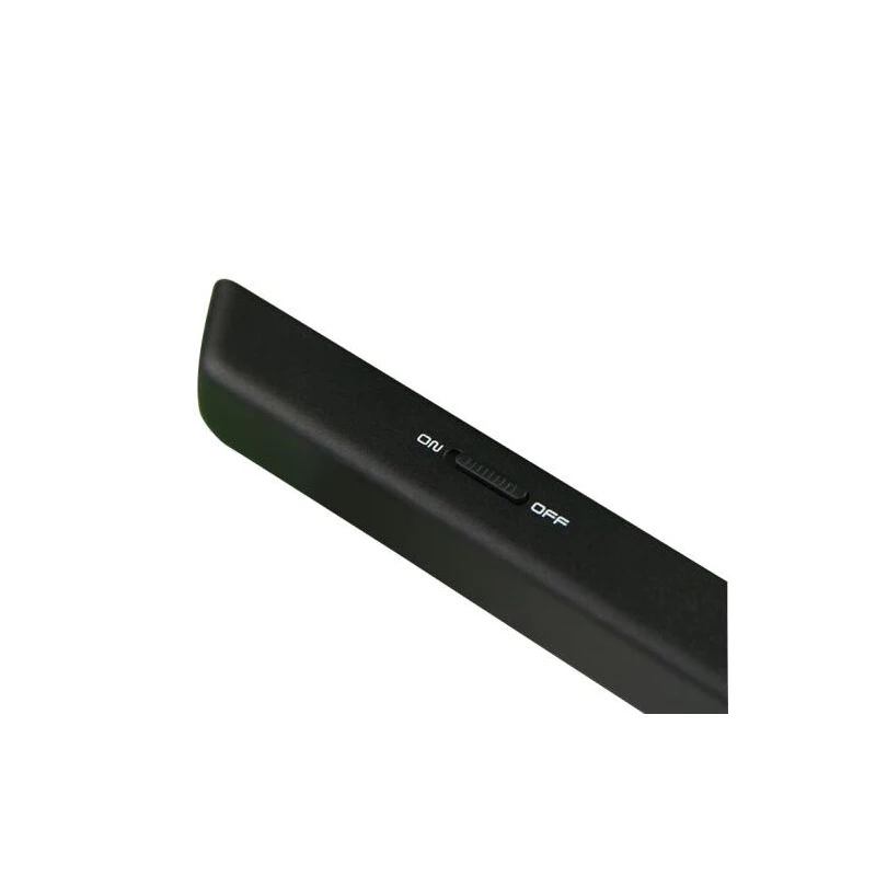 Беспроводной USB PPT Дистанционного Управления Лазерная Указка Pen PowerPoint Presenter