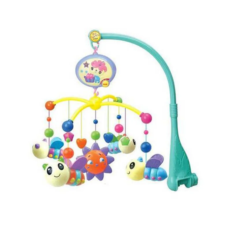 Самая низкая цена лучшее качество новые детские игрушки яркий детский