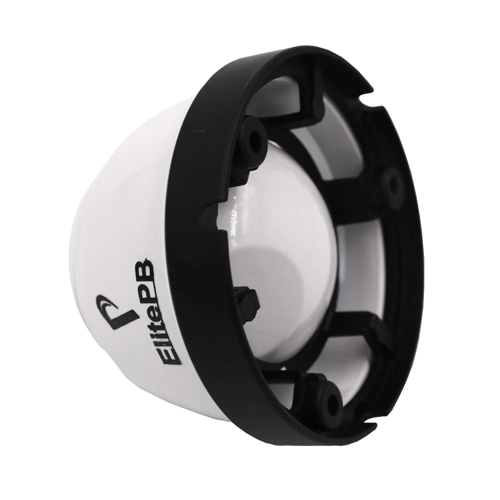 Elitepb AHD Камера 1080 P 2mp CMOS 2000tvl ИК-фильтр HD Безопасности Крытый ИК 20 м купол CCTV |