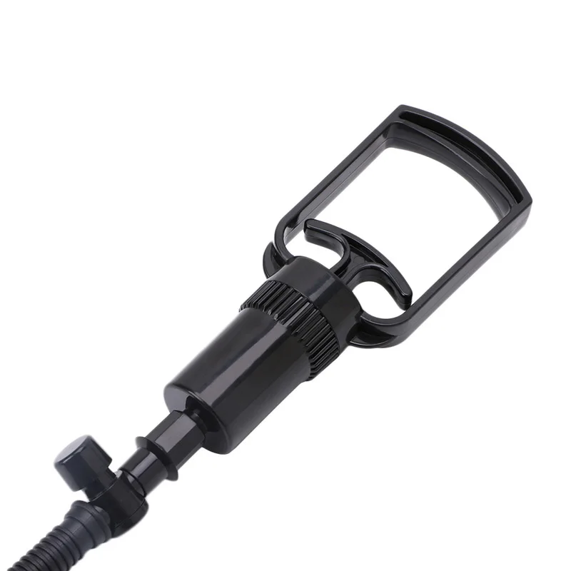 Penis pump penis extender Men Male Pump Enlarger Enlargement Bigger Sleeve Growth Enhancer Extender New | Красота и здоровье