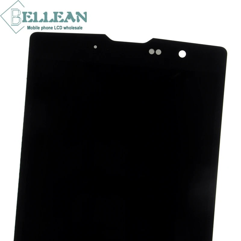Фото Оригинальный дисплей Catteny G4C для LG Magna Lcd H525N H525 H522Y H520Y H502 H500 сенсорный экран в сборе Оригинальный дисплей Catteny G4C для LG Magna Lcd H525N H525 H522Y H520Y H502 H500 сенсорный экран в сборе