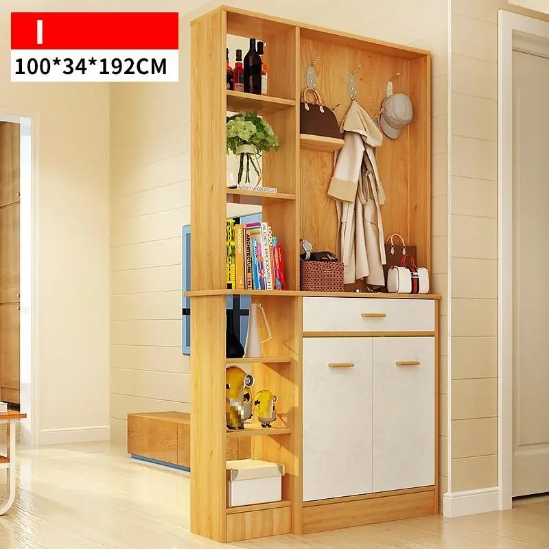 Meble Mesa Mobile Per La Casa полки для хранения долаби адега виньо стол дисплей Cocina мебель Mueble барная полка винный шкаф - Цвет: MODEL B