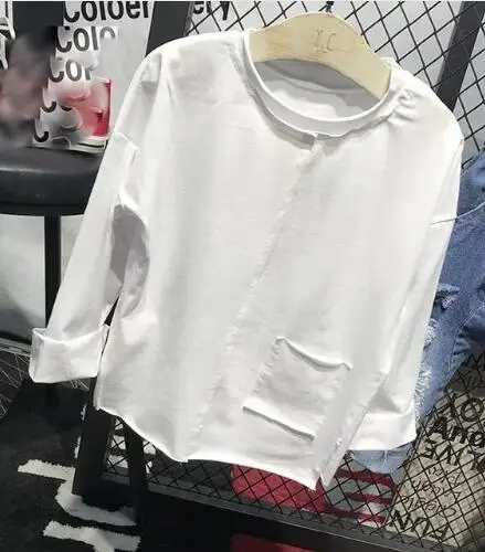 T-shirt Комплект одежды для маленьких мальчиков, Детский кардиган, свитер+ рубашка+ джинсы, 3 предмета, весенне-осенние стильные костюмы для малышей Комплект детской одежды(без пояса - Цвет: T-shirt