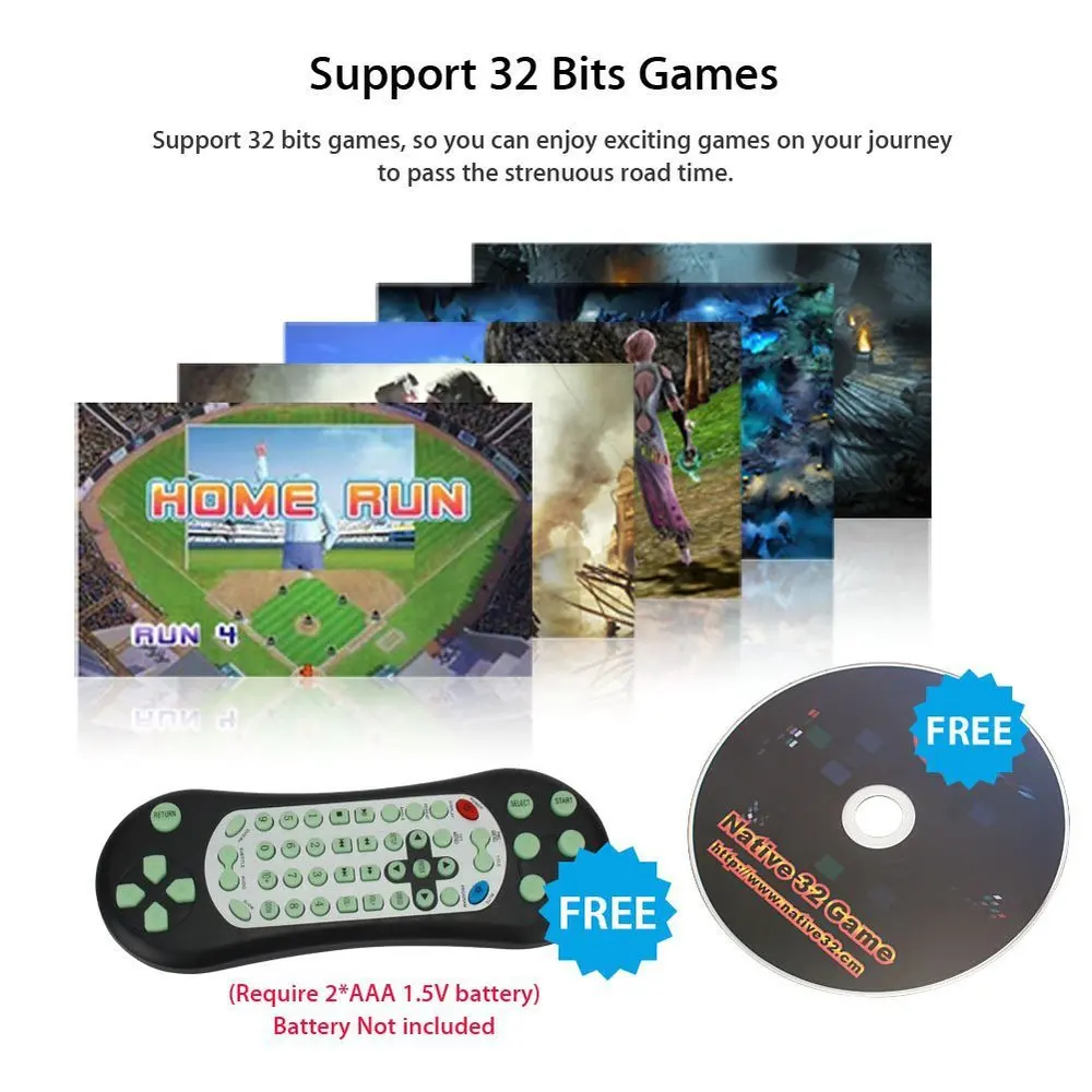 10 1 дюймовый автомобильный подголовник DVD плеер встроенный объектив Hitachi USB SDHDMI