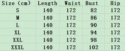 2019 летние женские свободные комбинезоны белый с открытыми плечами открытой