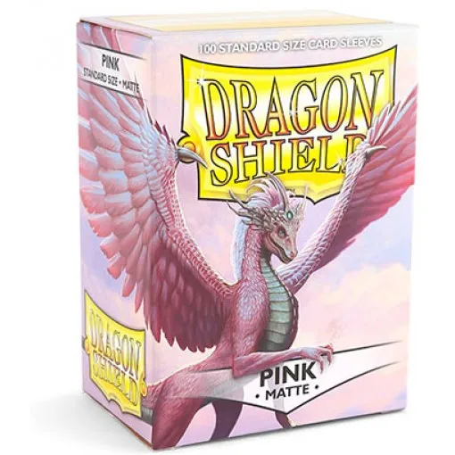 Часть 2 66x91 мм 100 шт./лот красочные матовые карты Dragon Shield рукава MGT карты протектор для Pkm, MGT/Star Reals рукава игры