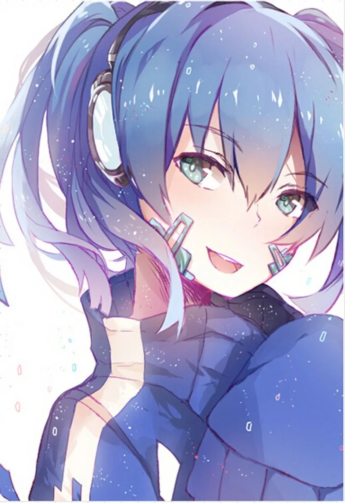 Kagerou Проект актеры mekakucity Kido tsubomi толстовки Косплей Унисекс Модный Кардиган Куртка