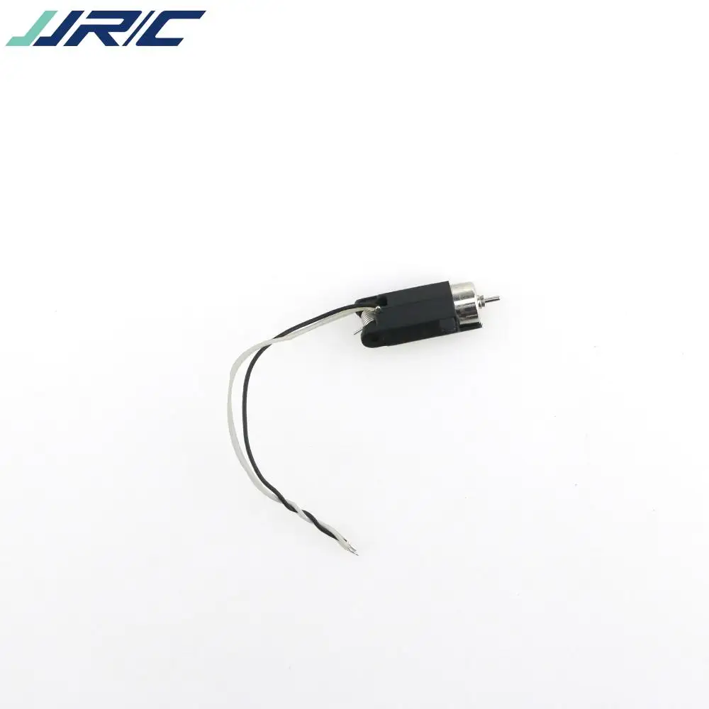 JJR/C JJRC H49 H49WH E57 ультратонкие складные Дроны для селфи запасные части дрона на