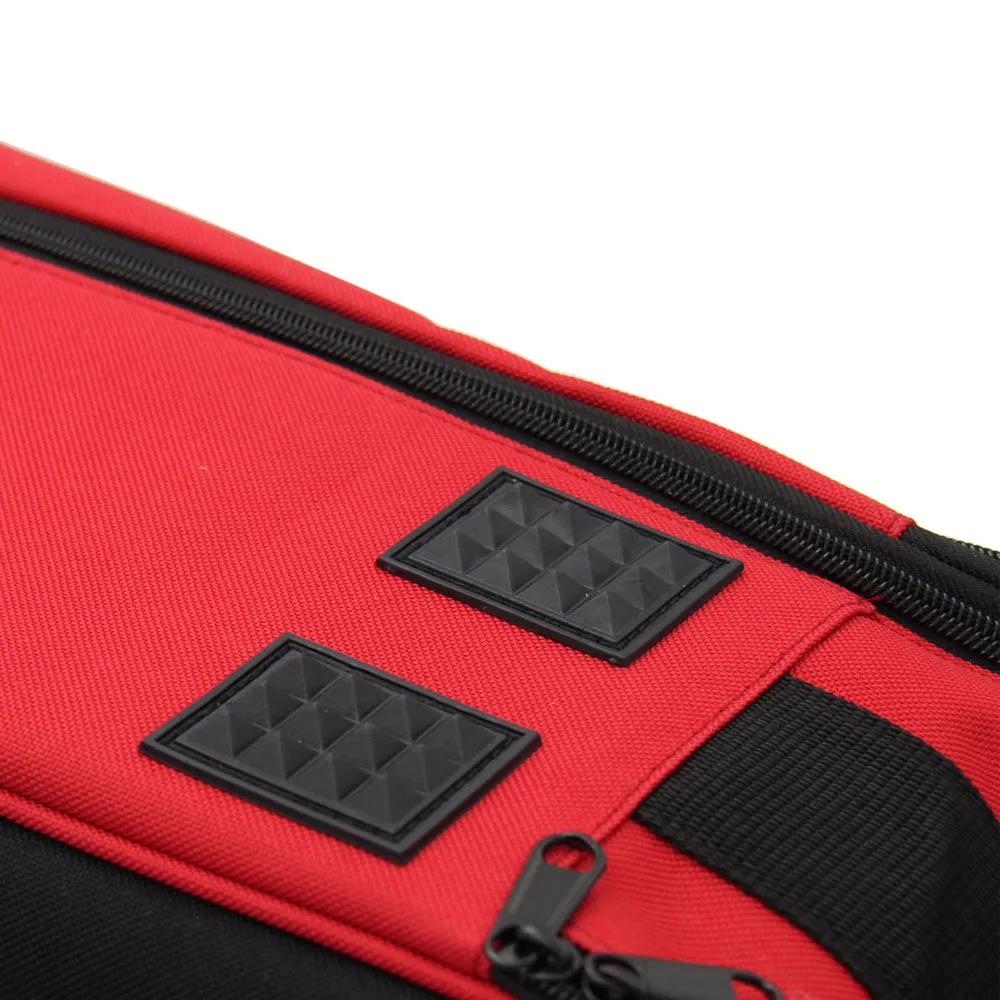 Для BMW R1200RT R1200R R1200GT K1300GT внутренняя подкладка расширенные сумки черного/красного