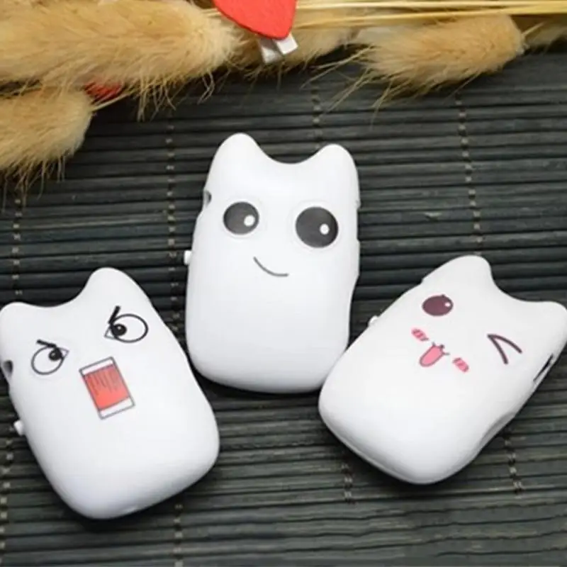 Новый дизайн Мой сосед Тоторо Mp3 плеер Поддержка tf карты|totoro mp3|mp3 playermp3 player design |